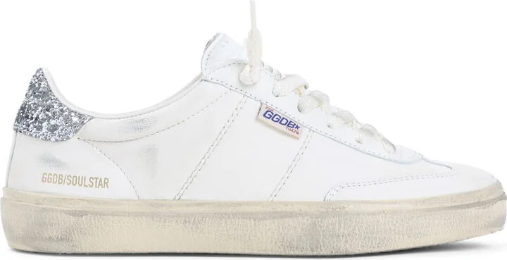 Golden Goose Sneakers