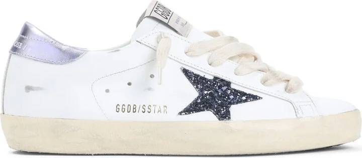 Golden Goose Sneakers