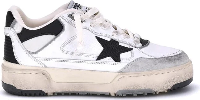 Golden Goose Sneakers
