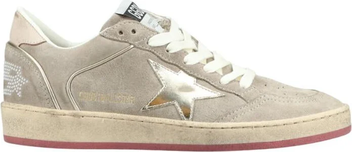 Golden Goose Sneakers
