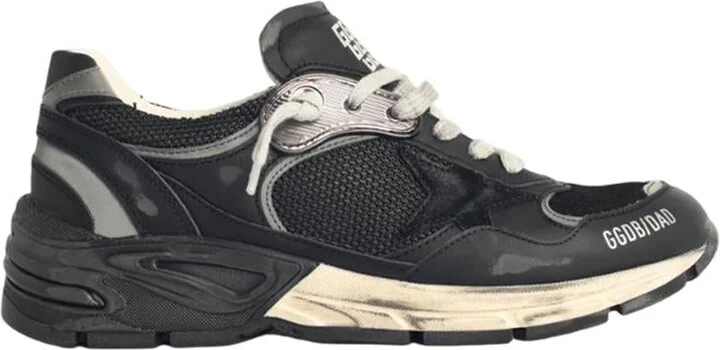 Golden Goose Sneakers