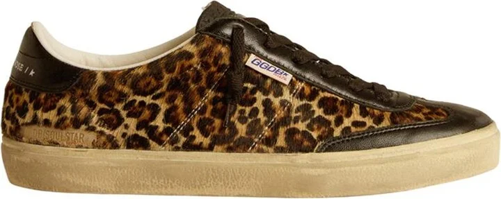 Golden Goose Sneakers