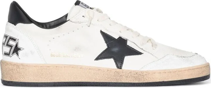 Golden Goose Sneakers
