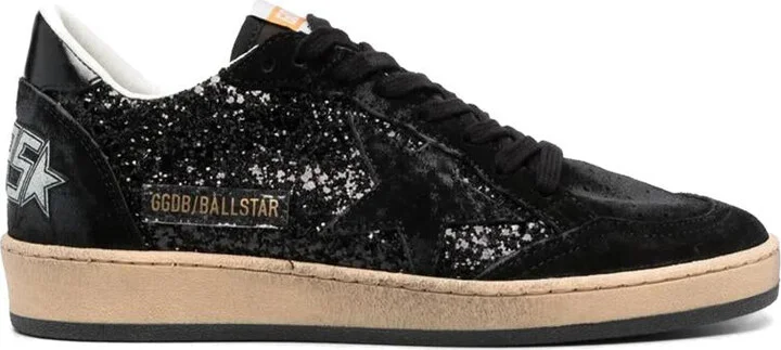 Golden Goose Sneakers
