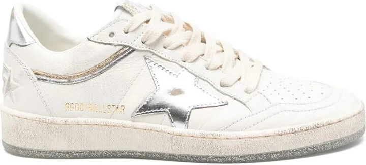 Golden Goose Sneakers