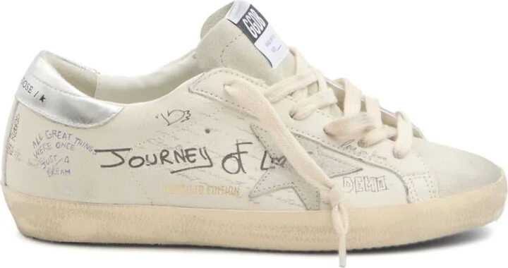 Golden Goose Sneakers