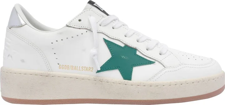 Golden Goose Sneakers