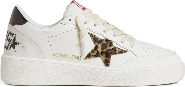 Golden Goose Sneakers