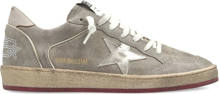 Golden Goose Sneakers