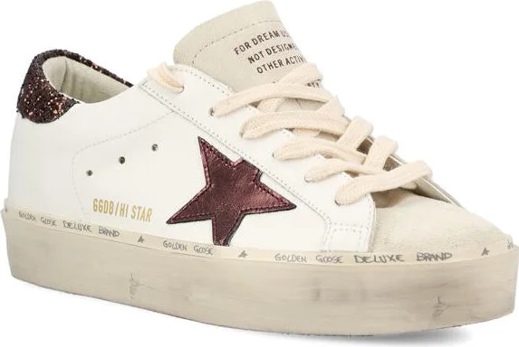 Golden Goose Sneakers