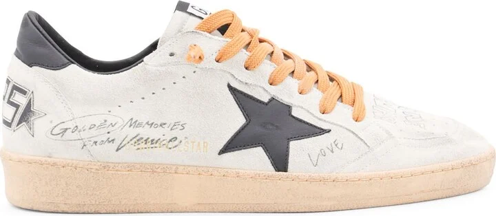 Golden Goose Sneakers