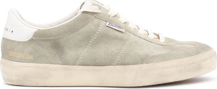 Golden Goose Sneakers