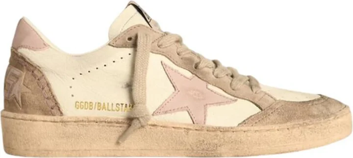 Golden Goose Sneakers