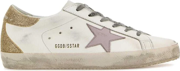 Golden Goose Sneakers