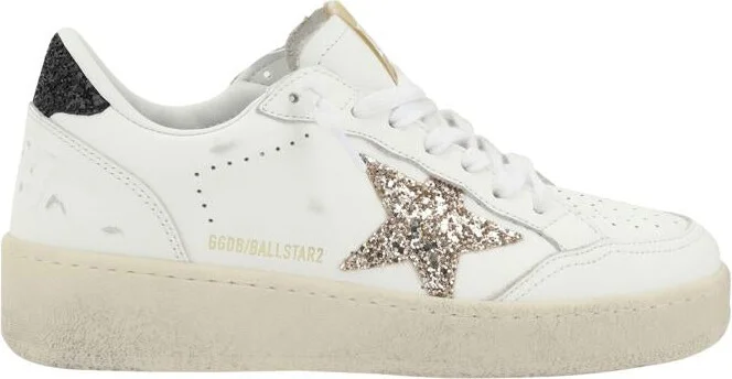 Golden Goose Sneakers