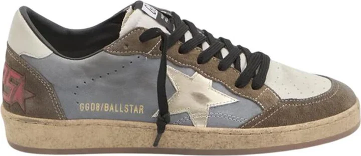 Golden Goose Sneakers