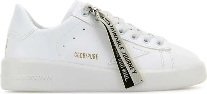 Golden Goose Sneakers