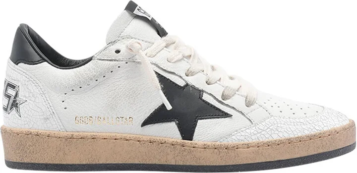 Golden Goose Sneakers