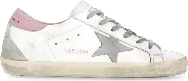 Golden Goose Sneakers