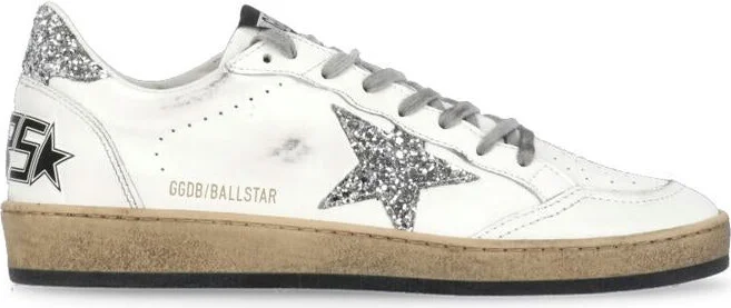 Golden Goose Sneakers