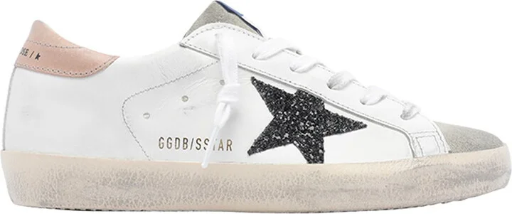 Golden Goose Sneakers