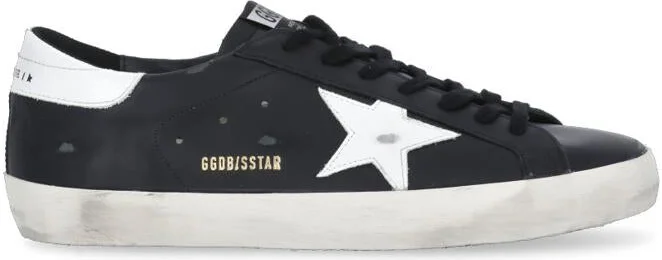 Golden Goose Sneakers