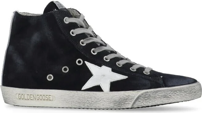 Golden Goose Sneakers