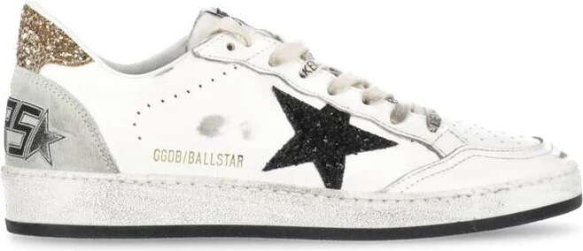 Golden Goose Sneakers