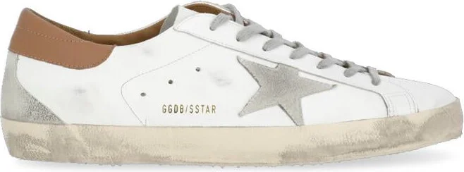 Golden Goose Sneakers