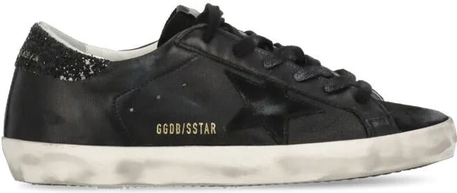 Golden Goose Sneakers