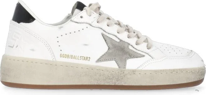 Golden Goose Sneakers