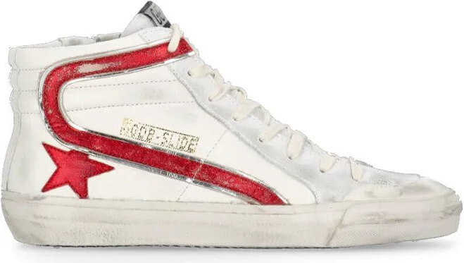 Golden Goose Sneakers