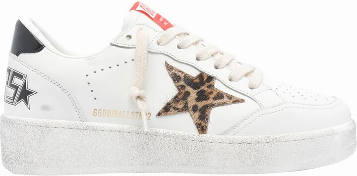 Golden Goose Sneakers