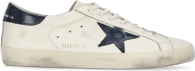 Golden Goose Sneakers