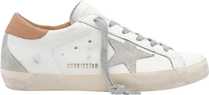 Golden Goose Sneakers