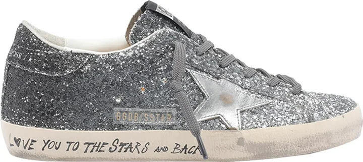 Golden Goose Sneakers