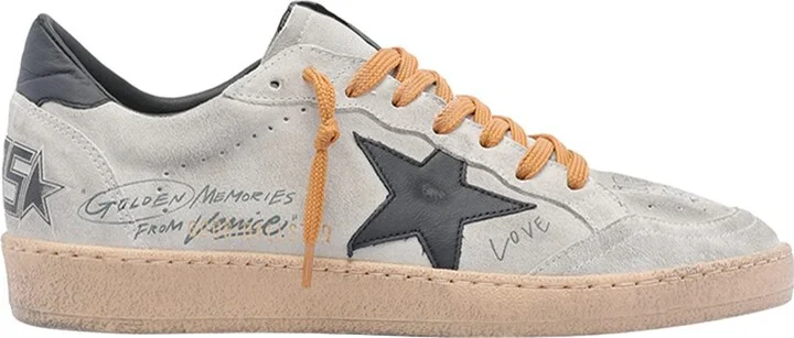 Golden Goose Sneakers
