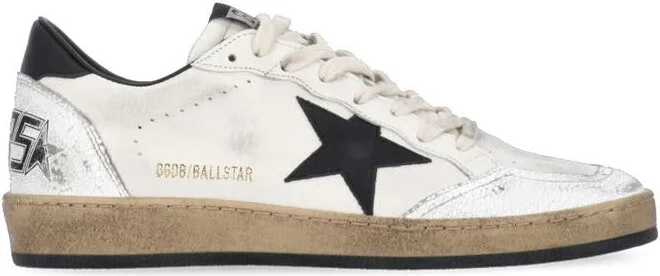 Golden Goose Sneakers