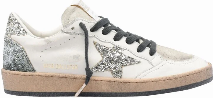 Golden Goose Sneakers