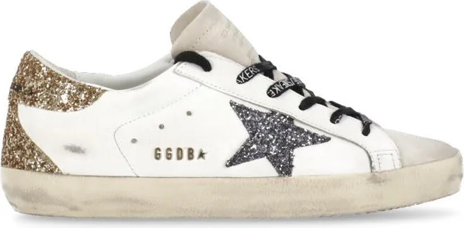 Golden Goose Sneakers