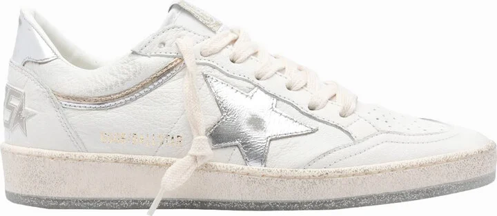 Golden Goose Sneakers
