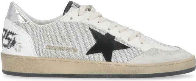 Golden Goose Sneakers