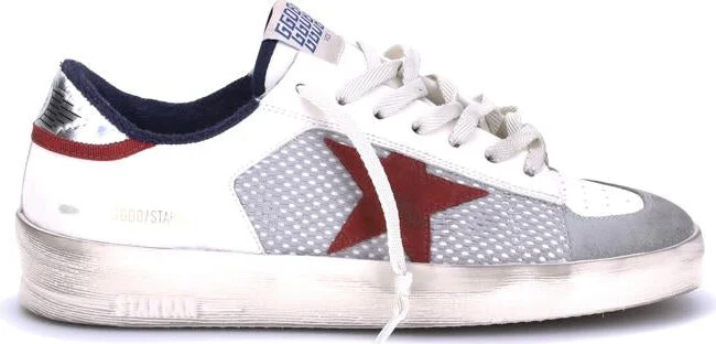Golden Goose Sneakers