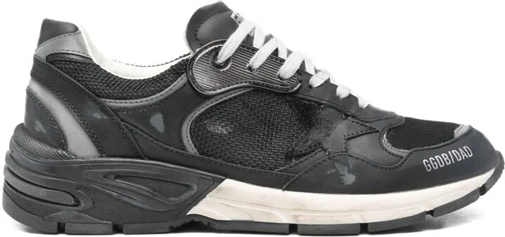 Golden Goose Sneakers