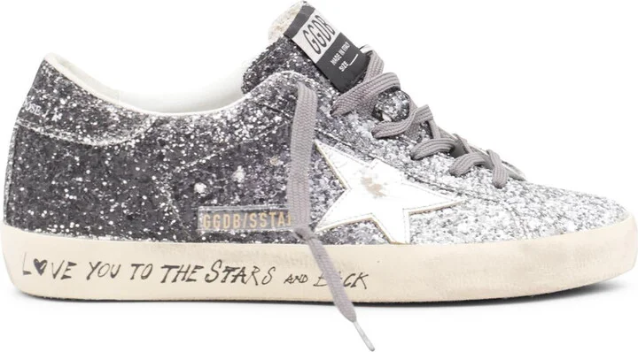 Golden Goose Sneakers