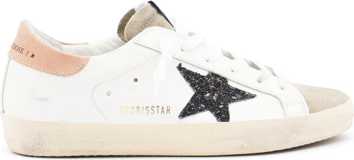 Golden Goose Sneakers