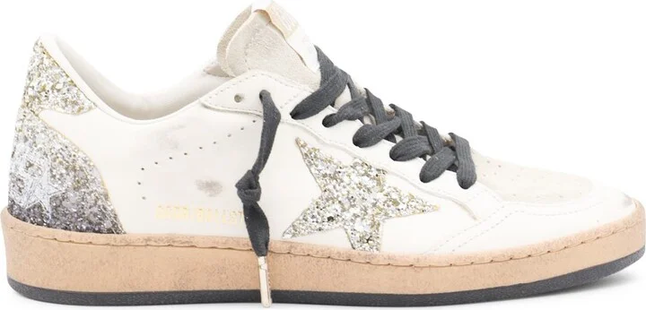Golden Goose Sneakers