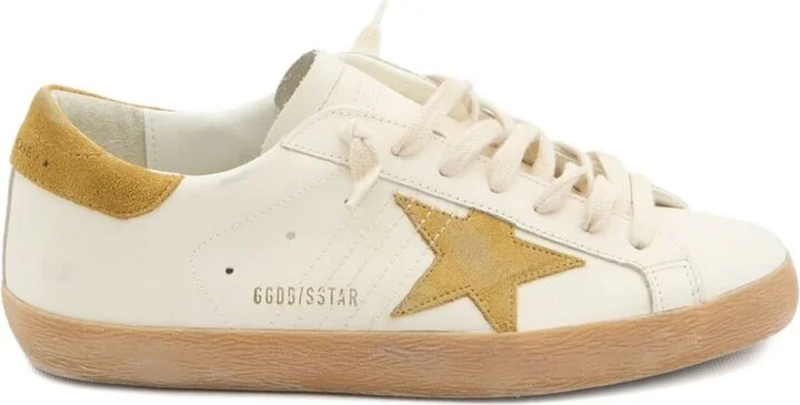 Golden Goose Sneakers
