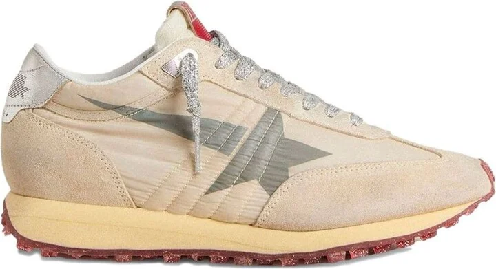 Golden Goose Sneakers
