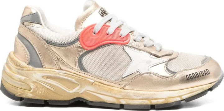 Golden Goose Sneakers